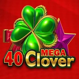 game logo by Amusnet Interactive on rollyspinscasino.co.uk