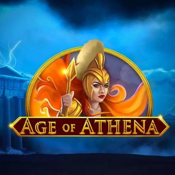 game logo by Epic Industries on rollyspinscasino.co.uk