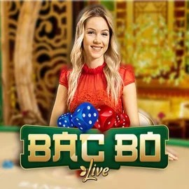 Bac Bo online slot from Evolution – play at rollyspinscasino.co.uk
