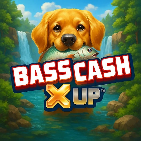 game logo by Alchemy Gaming on rollyspinscasino.co.uk