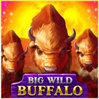 game logo by Belatra Games on rollyspinscasino.co.uk
