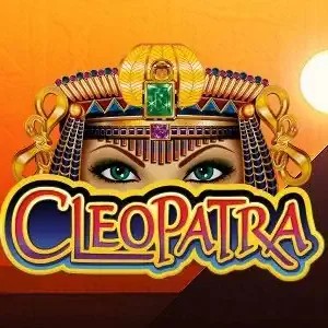 Cash of Cleopatra online slot from Pragmatic Play – play at rollyspinscasino.co.uk