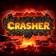 game logo by Galaxsys on rollyspinscasino.co.uk