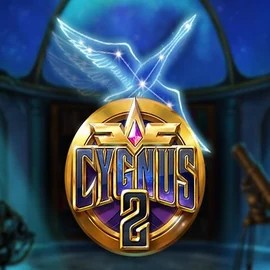 game logo by ELK Studios on rollyspinscasino.co.uk