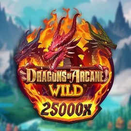 game logo by Foxium on rollyspinscasino.co.uk