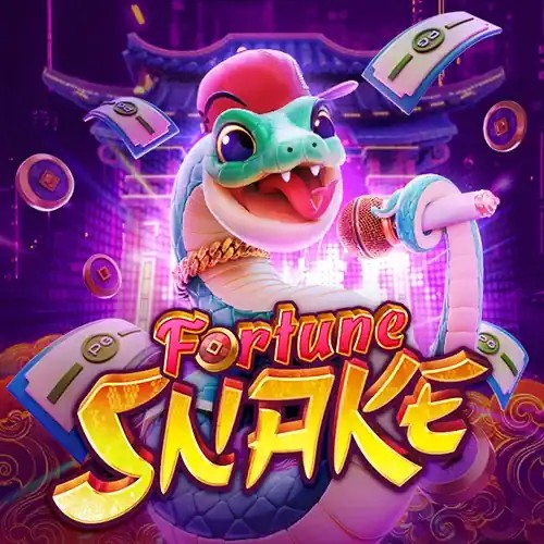 Play Fortune Snake slot by Endorphina on rollyspinscasino.co.uk