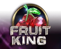 game logo by CQ9 Gaming on rollyspinscasino.co.uk