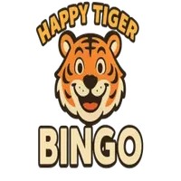 game logo by Bingo Entertainment on rollyspinscasino.co.uk