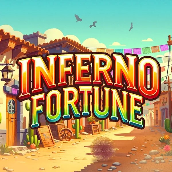 game logo by Atomic Slot Lab on rollyspinscasino.co.uk