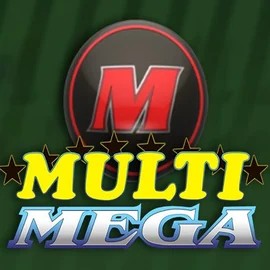 game logo by FBM on rollyspinscasino.co.uk
