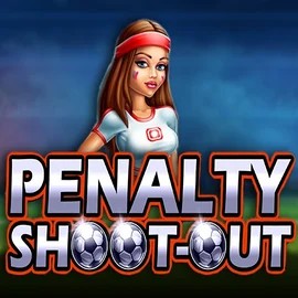 game logo by Evoplay on rollyspinscasino.co.uk