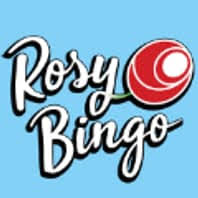 game logo by Eyecon on rollyspinscasino.co.uk