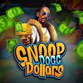 game logo by BGAMING on rollyspinscasino.co.uk